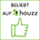 Beliebt bei Houzz
